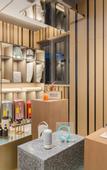 Туры в отель Atour Hotel Shanghai Jiading Juyuan Smart Center