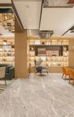 Туры в отель Atour Hotel Shanghai Jiading Juyuan Smart Center