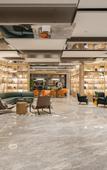 Туры в отель Atour Hotel Shanghai Jiading Juyuan Smart Center