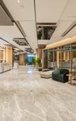 Туры в отель Atour Hotel Shanghai Jiading Juyuan Smart Center