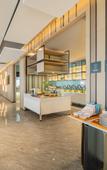 Туры в отель Atour Hotel Shanghai Jiading Juyuan Smart Center