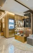 Туры в отель Atour Hotel Shanghai Jiading Juyuan Smart Center