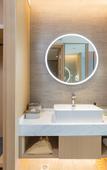 Туры в отель Atour Hotel Shanghai Jiading Juyuan Smart Center