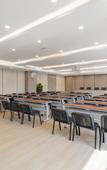 Туры в отель Atour Hotel Shanghai Jiading Juyuan Smart Center