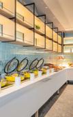 Туры в отель Atour Hotel Shanghai Jiading Juyuan Smart Center