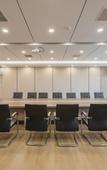 Туры в отель Atour Hotel Shanghai Jiading Juyuan Smart Center