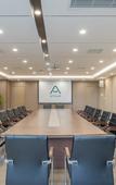 Туры в отель Atour Hotel Shanghai Jiading Juyuan Smart Center