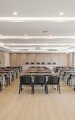 Туры в отель Atour Hotel Shanghai Jiading Juyuan Smart Center