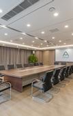 Туры в отель Atour Hotel Shanghai Jiading Juyuan Smart Center
