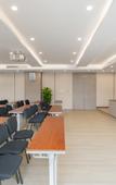 Туры в отель Atour Hotel Shanghai Jiading Juyuan Smart Center