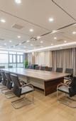 Туры в отель Atour Hotel Shanghai Jiading Juyuan Smart Center