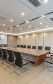 Туры в отель Atour Hotel Shanghai Jiading Juyuan Smart Center