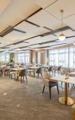 Туры в отель Atour Hotel Shanghai Jiading Juyuan Smart Center
