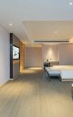 Туры в отель Atour Hotel Shanghai Jiading Juyuan Smart Center
