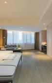 Туры в отель Atour Hotel Shanghai Jiading Juyuan Smart Center