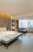 Туры в отель Atour Hotel Shanghai Jiading Juyuan Smart Center
