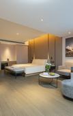 Туры в отель Atour Hotel Shanghai Jiading Juyuan Smart Center