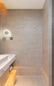 Туры в отель Atour Hotel Shanghai Jiading Juyuan Smart Center