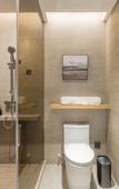 Туры в отель Atour Hotel Shanghai Jiading Juyuan Smart Center