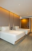 Туры в отель Atour Hotel Shanghai Jiading Juyuan Smart Center