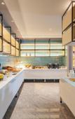 Туры в отель Atour Hotel Shanghai Jiading Juyuan Smart Center