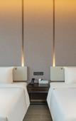 Туры в отель Atour Hotel Shanghai Jiading Juyuan Smart Center