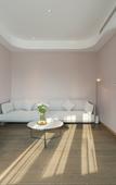 Туры в отель Atour Hotel Shanghai Jiading Juyuan Smart Center