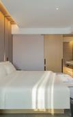 Туры в отель Atour Hotel Shanghai Jiading Juyuan Smart Center
