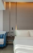Туры в отель Atour Hotel Shanghai Jiading Juyuan Smart Center