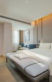 Туры в отель Atour Hotel Shanghai Jiading Juyuan Smart Center