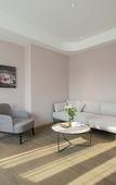 Туры в отель Atour Hotel Shanghai Jiading Juyuan Smart Center