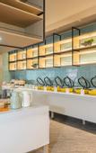 Туры в отель Atour Hotel Shanghai Jiading Juyuan Smart Center