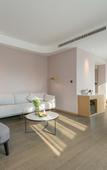 Туры в отель Atour Hotel Shanghai Jiading Juyuan Smart Center