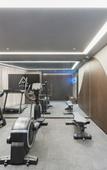 Туры в отель Atour Hotel Shanghai Jiading Juyuan Smart Center