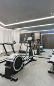 Туры в отель Atour Hotel Shanghai Jiading Juyuan Smart Center