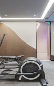 Туры в отель Atour Hotel Shanghai Jiading Juyuan Smart Center