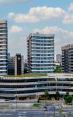 Туры в отель Atour Hotel Shanghai Jiading Juyuan Smart Center