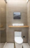 Туры в отель Atour Hotel Shanghai Jiading Juyuan Smart Center