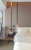 Туры в отель Atour Hotel Shanghai Jiading Juyuan Smart Center