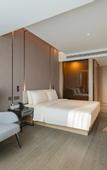 Туры в отель Atour Hotel Shanghai Jiading Juyuan Smart Center