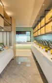 Туры в отель Atour Hotel Shanghai Jiading Juyuan Smart Center