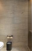 Туры в отель Atour Hotel Shanghai Jiading Juyuan Smart Center