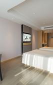 Туры в отель Atour Hotel Shanghai Jiading Juyuan Smart Center