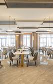 Туры в отель Atour Hotel Shanghai Jiading Juyuan Smart Center