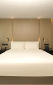 Туры в отель Atour Hotel Wuhan Square Hankou Financial Center