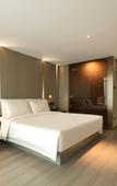 Туры в отель Atour Hotel Wuhan Square Hankou Financial Center