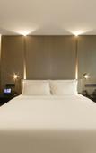 Туры в отель Atour Hotel Wuhan Square Hankou Financial Center
