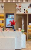 Туры в отель Atour Hotel Wuhan Square Hankou Financial Center
