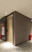 Туры в отель Atour Hotel Wuhan Square Hankou Financial Center