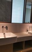 Туры в отель Atour Hotel Wuhan Square Hankou Financial Center